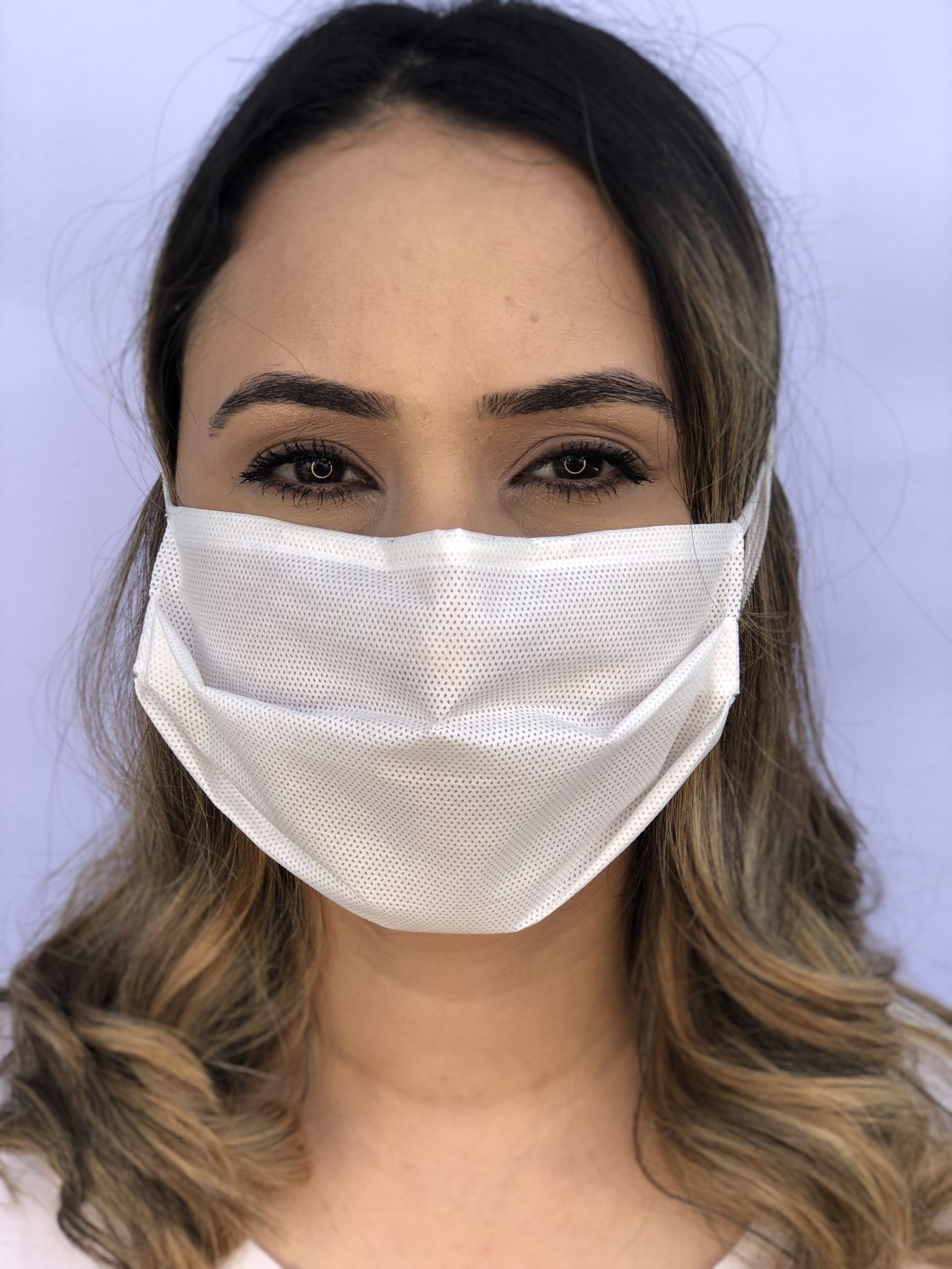 Máscaras Cirúrgica - Grupo Vitrine - Uniformes