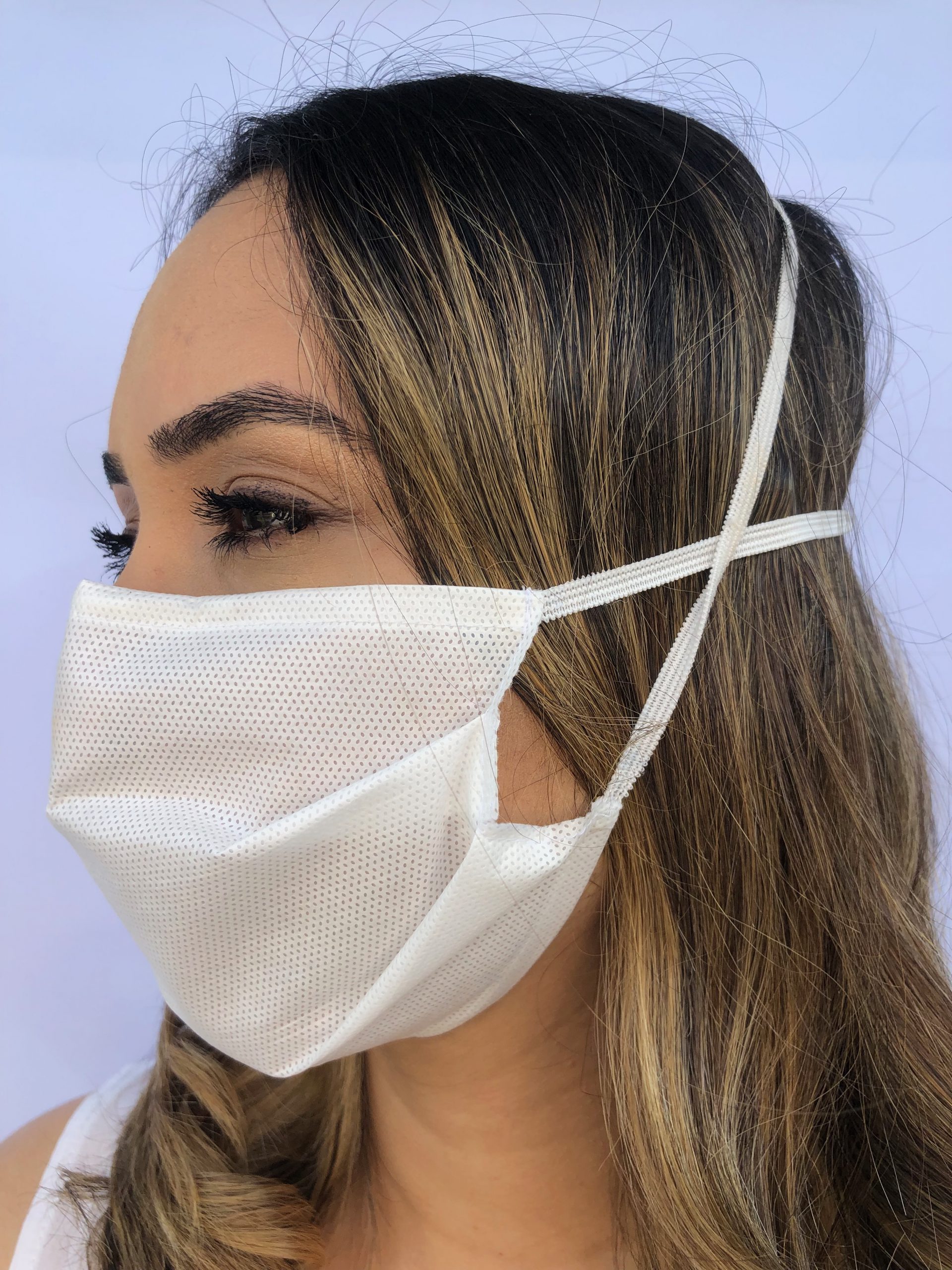 Máscaras Cirúrgica - Grupo Vitrine - Uniformes